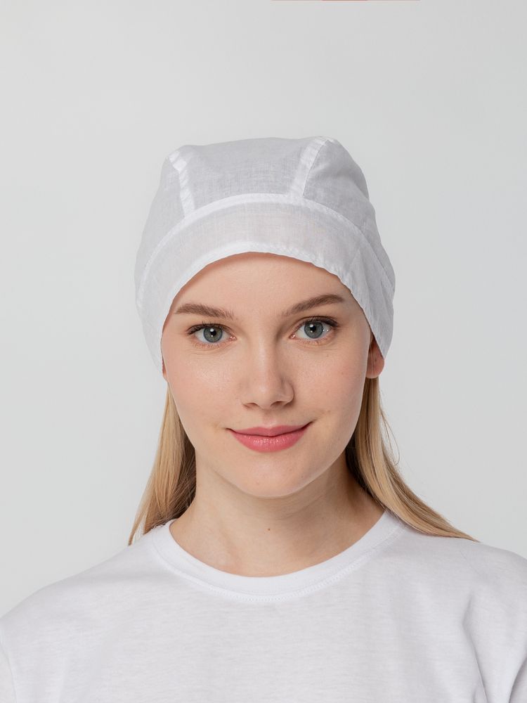 Бандана Unit Air