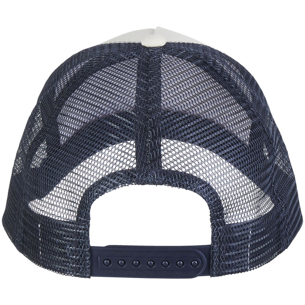 Бейсболка Blink