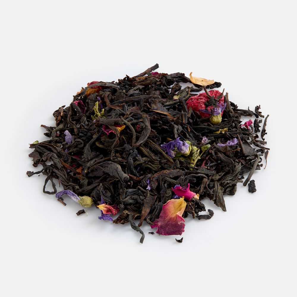 Набор Forest Pump