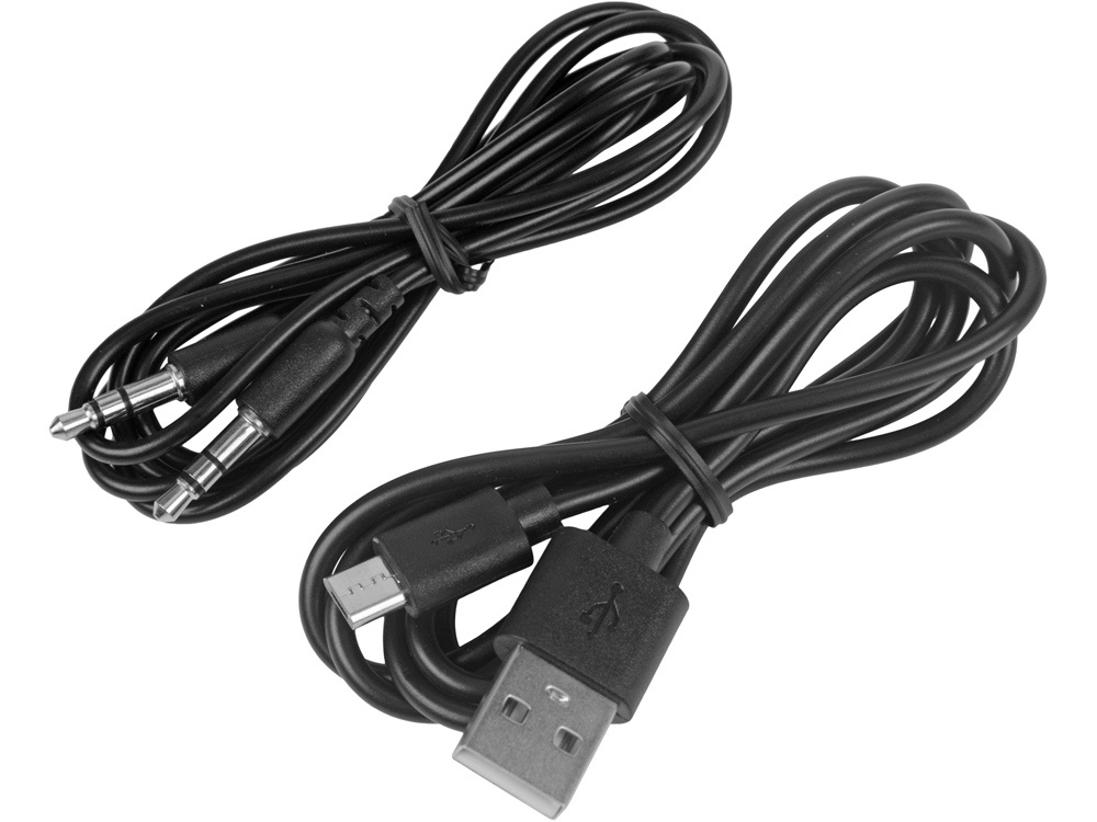 Портативная колонка X5 BOY STEREO