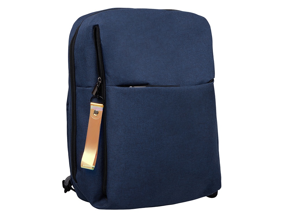 Ремувка Aurora