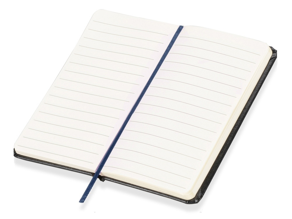 Блокнот А6 Имлес