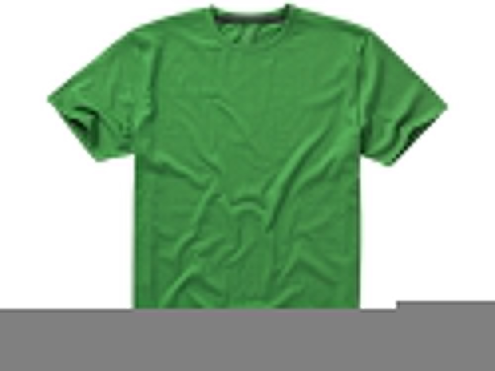 Футболка Nanaimo мужская