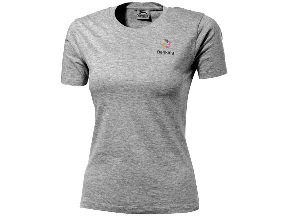 Футболка Ace женская