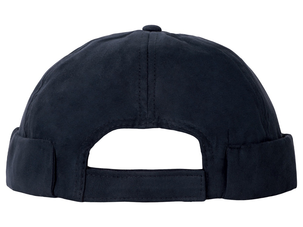 Шапка Docker Hat, унисекс