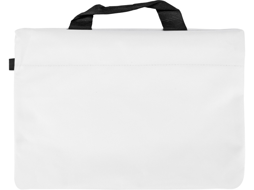 Конференционная сумка Lando