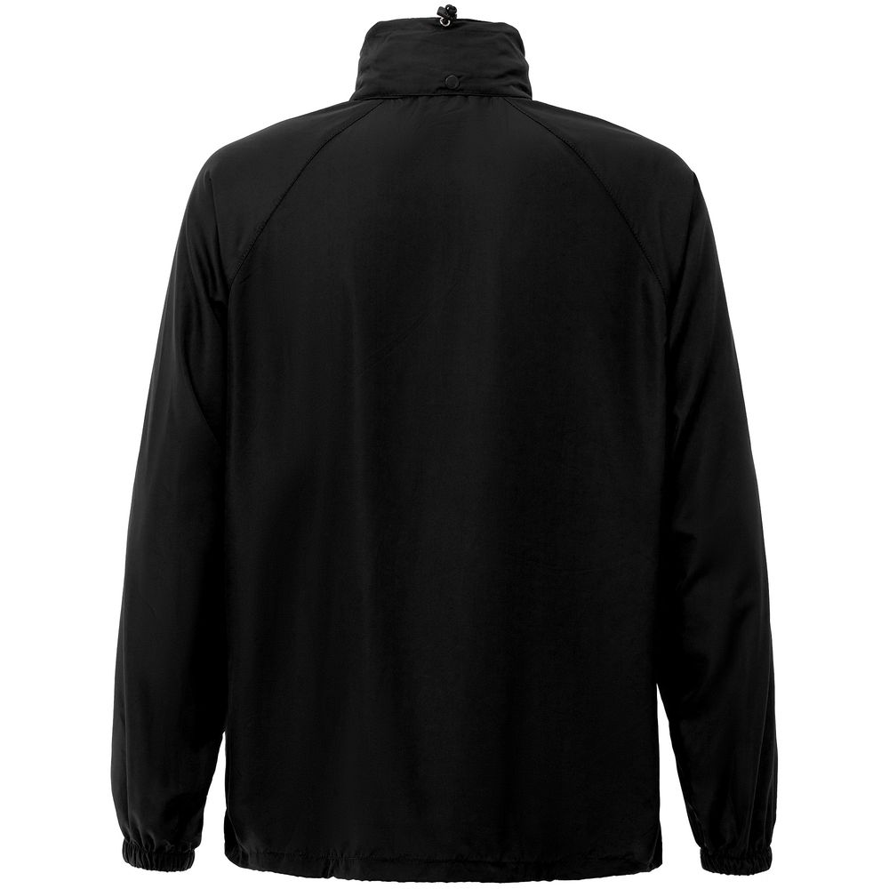 Куртка Kivach Air