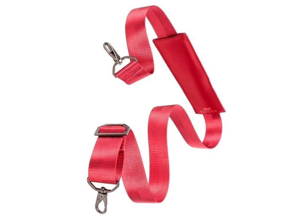 Чехол для ноутбука 15.6 дюйма