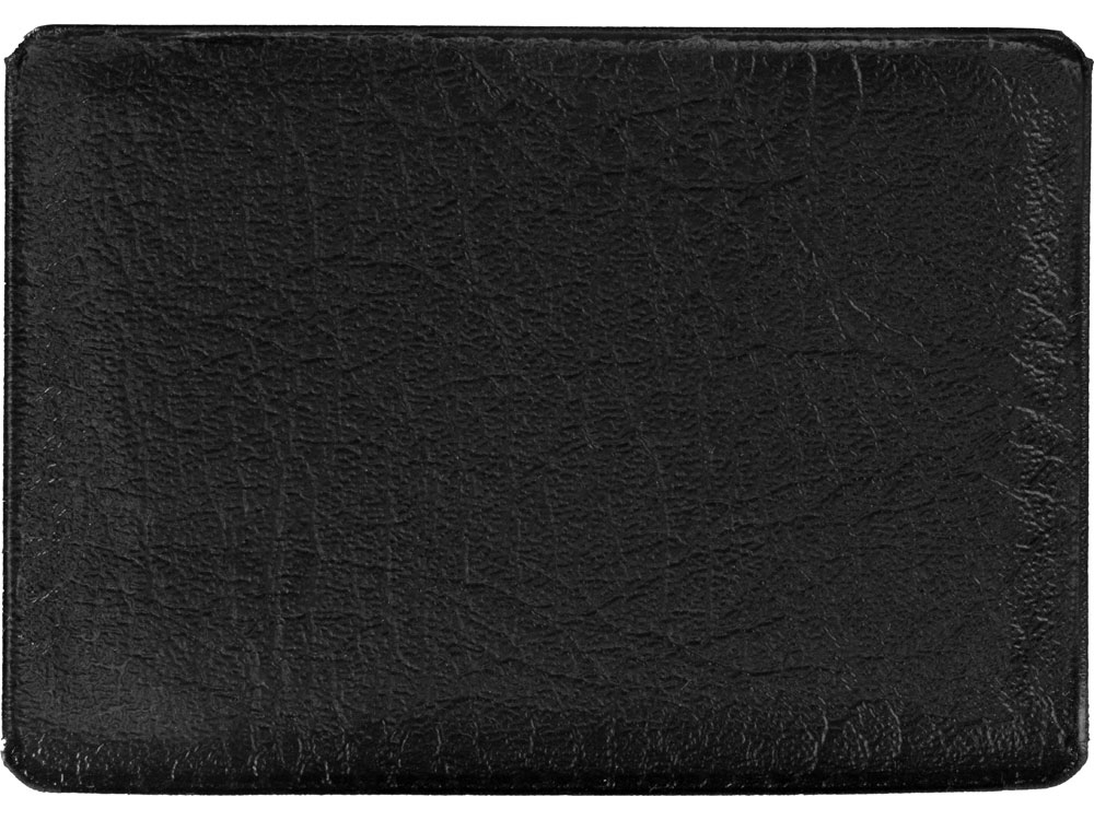 Мультиинструмент в чехле Helper mini