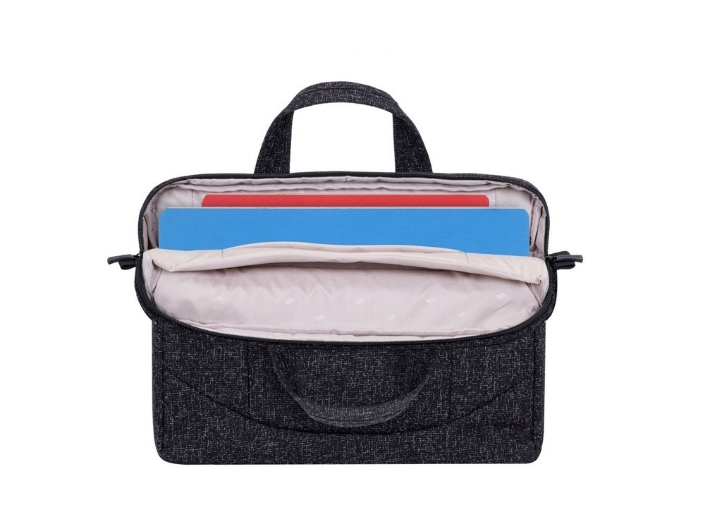 Чехол для ноутбука диагональю 15.6''