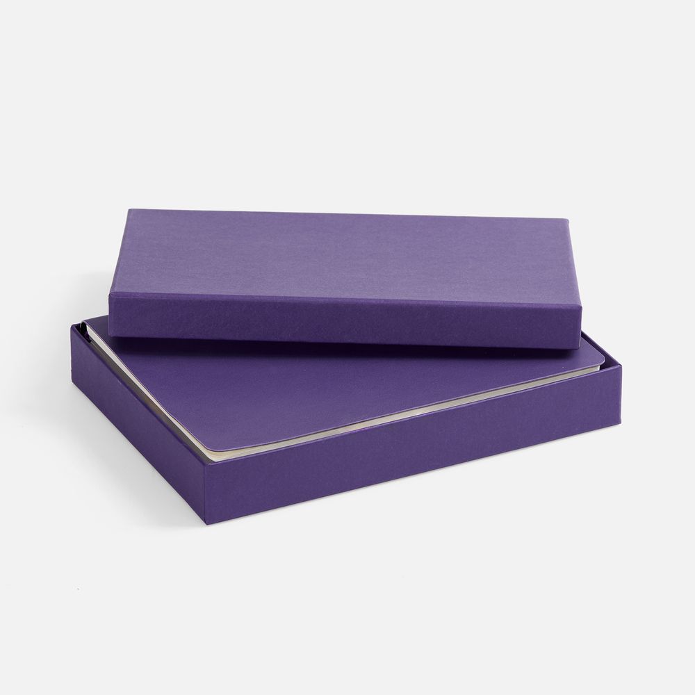 Коробка под ежедневник Startpoint