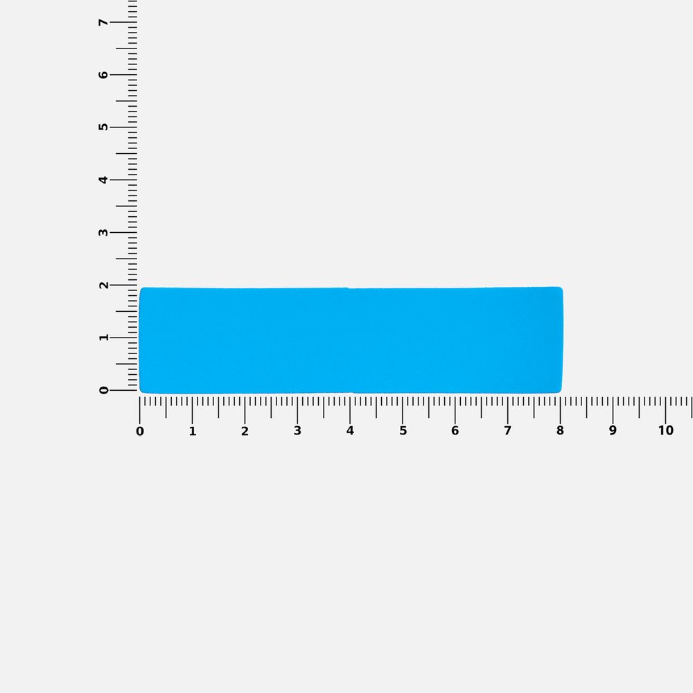 Лейбл Listra Soft Touch, S