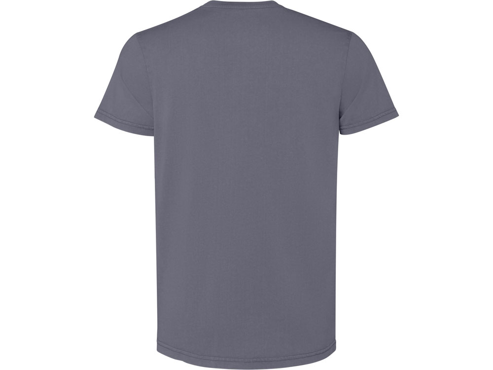 Футболка Corgi, мужская