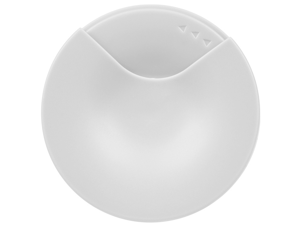 Герметичная вакуумная термокружка Matrix, 450 мл