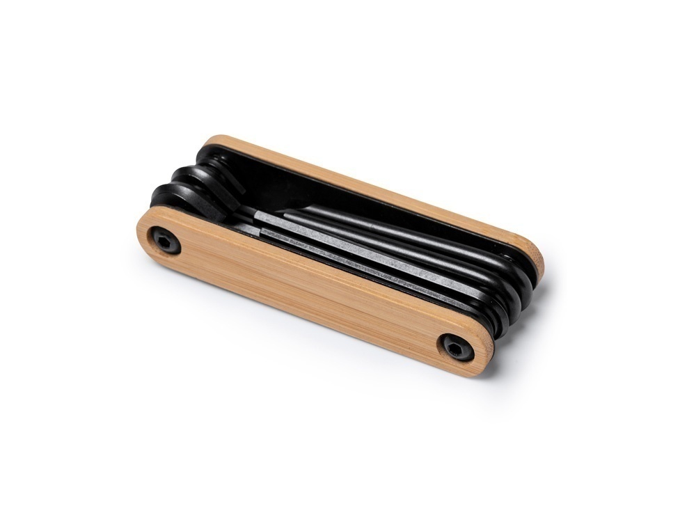 Мультитул Niner