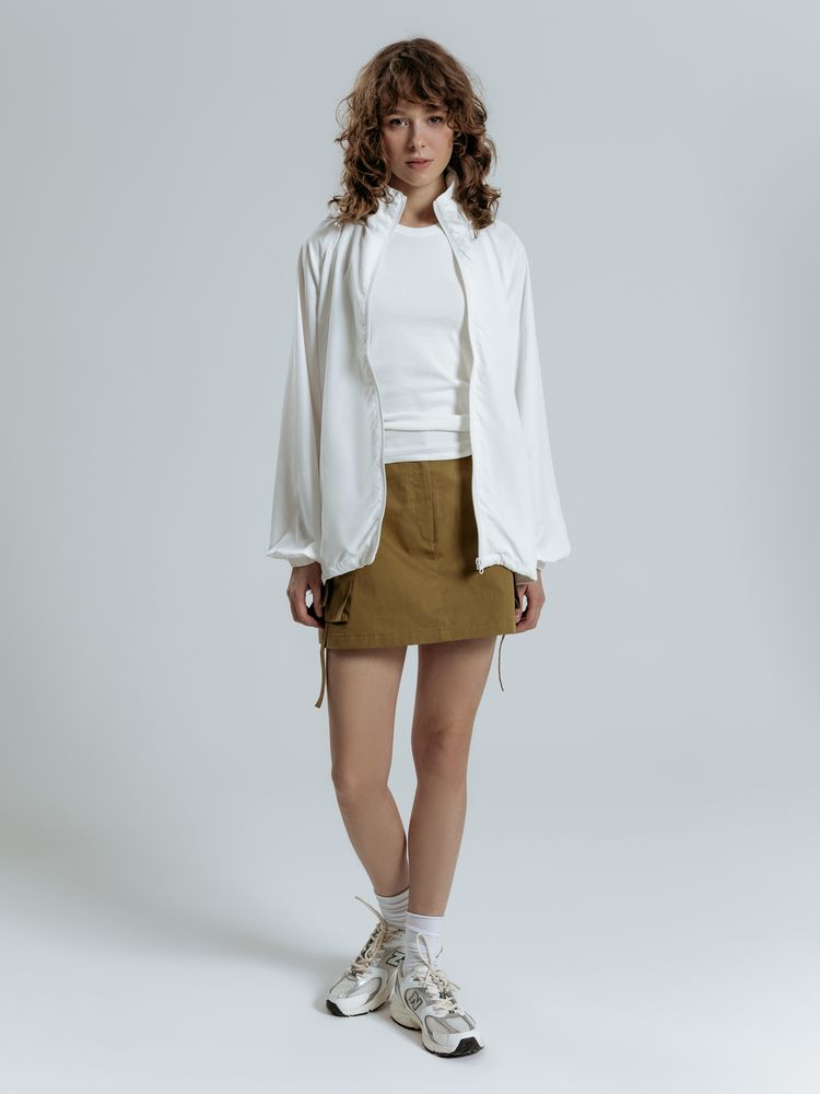 Куртка Kivach Air