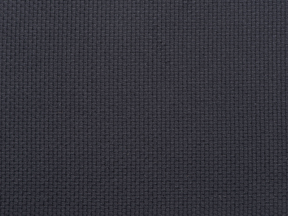 Плед Lina из хлопка