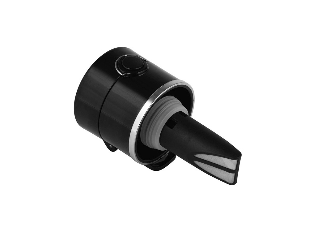 Термокружка NS-403, 470 мл