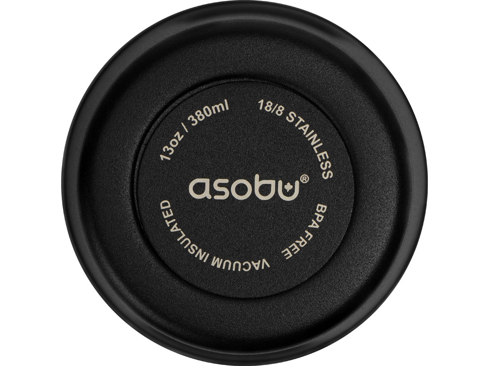 Термокружка CAFÉ COMPACT