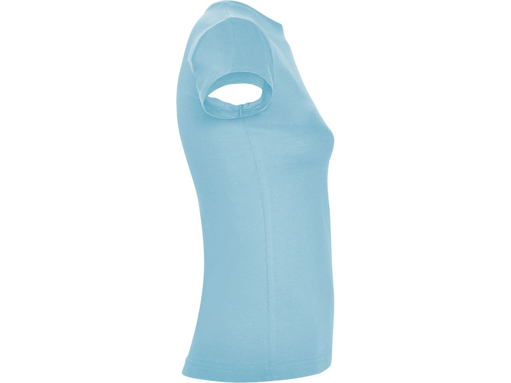 Футболка Jamaica женская