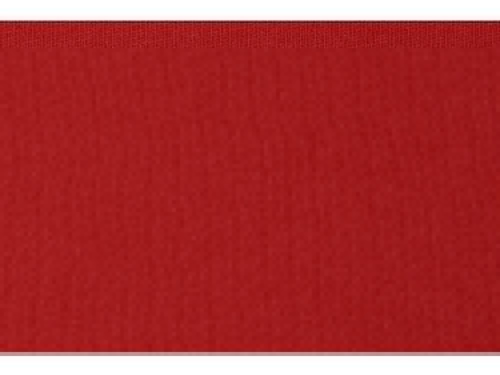 Футболка Heavy Super Club мужская