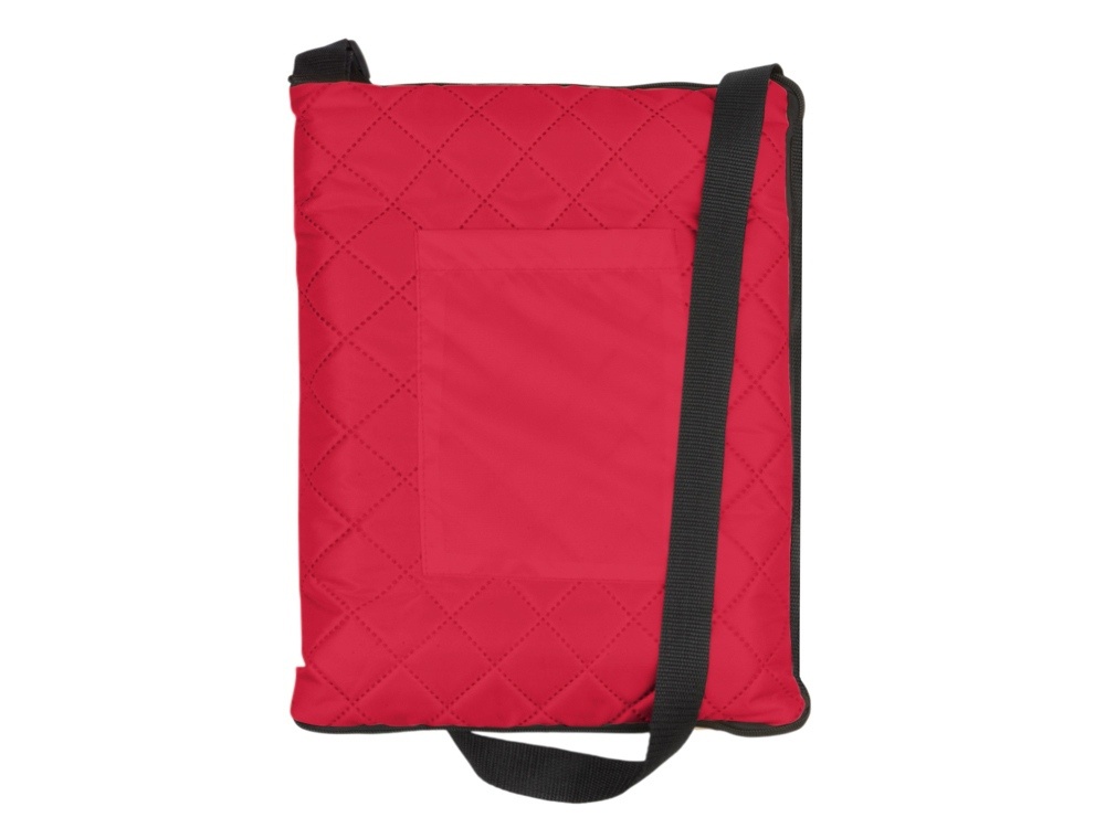 Плед для пикника Ridge 115 х 140 см