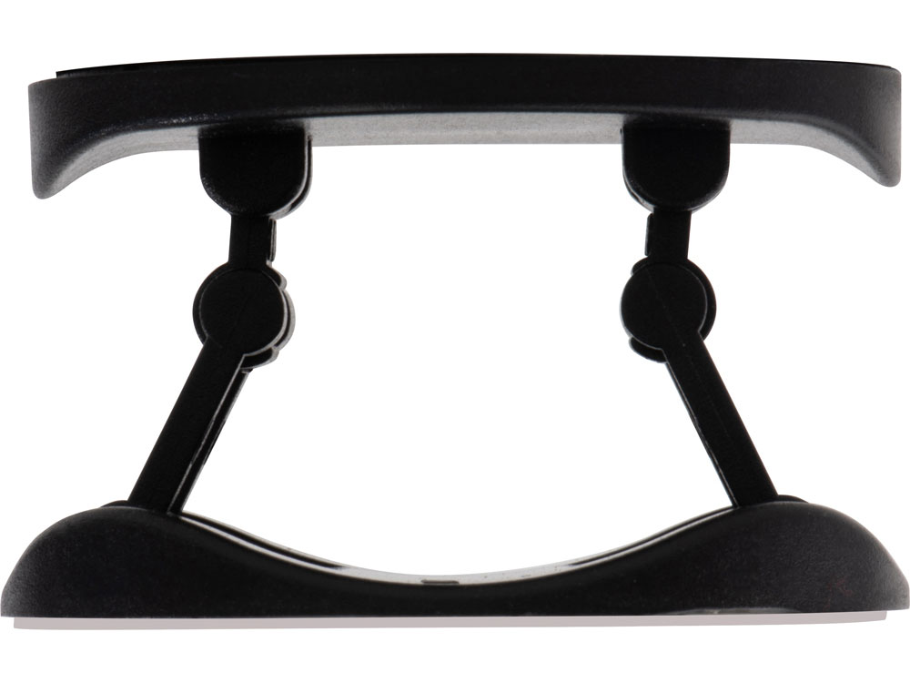 Держатель для телефона с отверстием для пальца Pop Flex