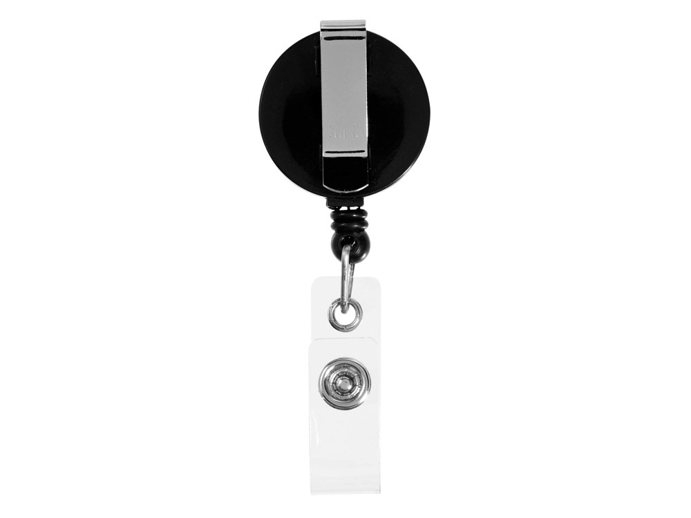 Держатель для бейджа или карты доступа Lech