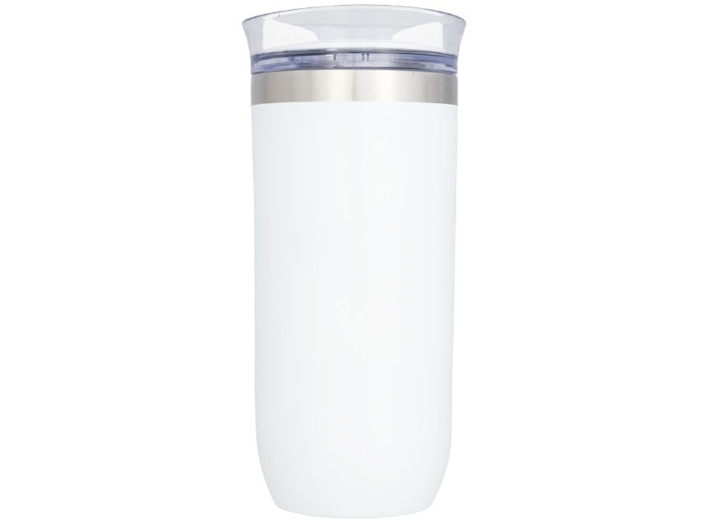 Вакуумная герметичная термокружка Twist