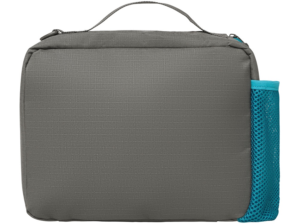Изотермическая сумка-холодильник Breeze New для ланч-бокса