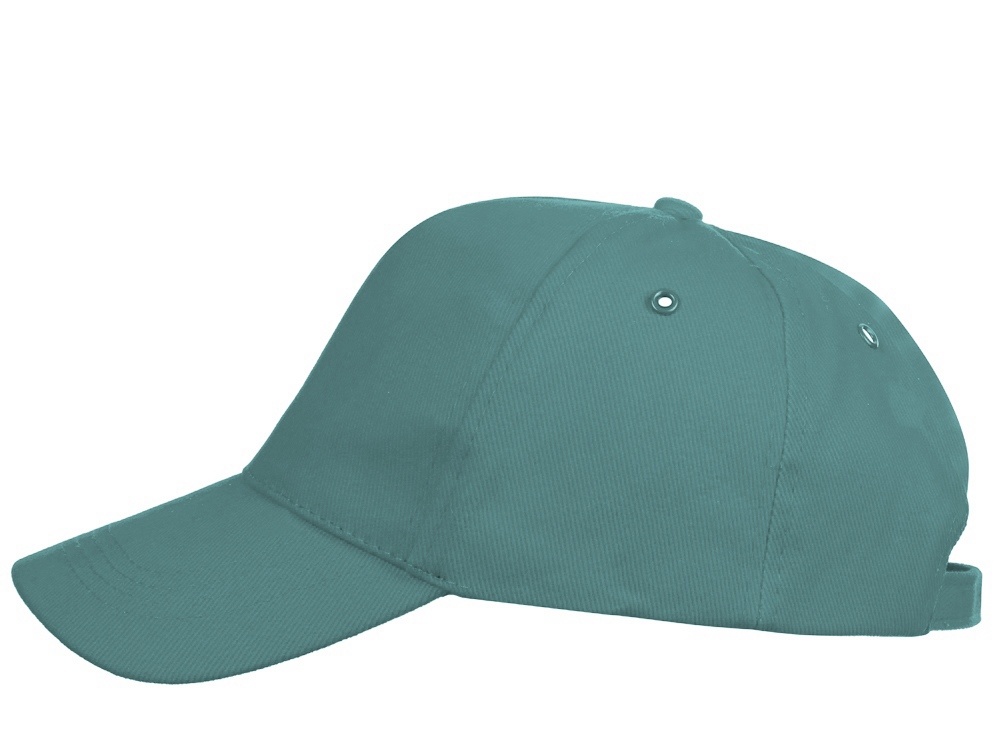 Бейсболка Florida 350