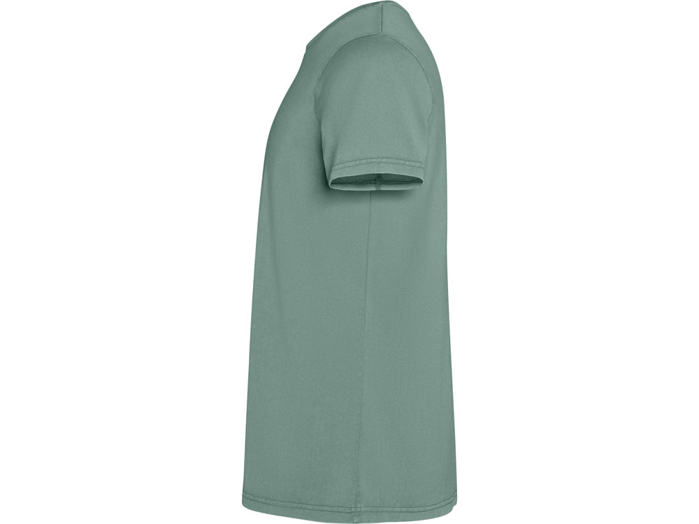 Футболка Corgi, мужская