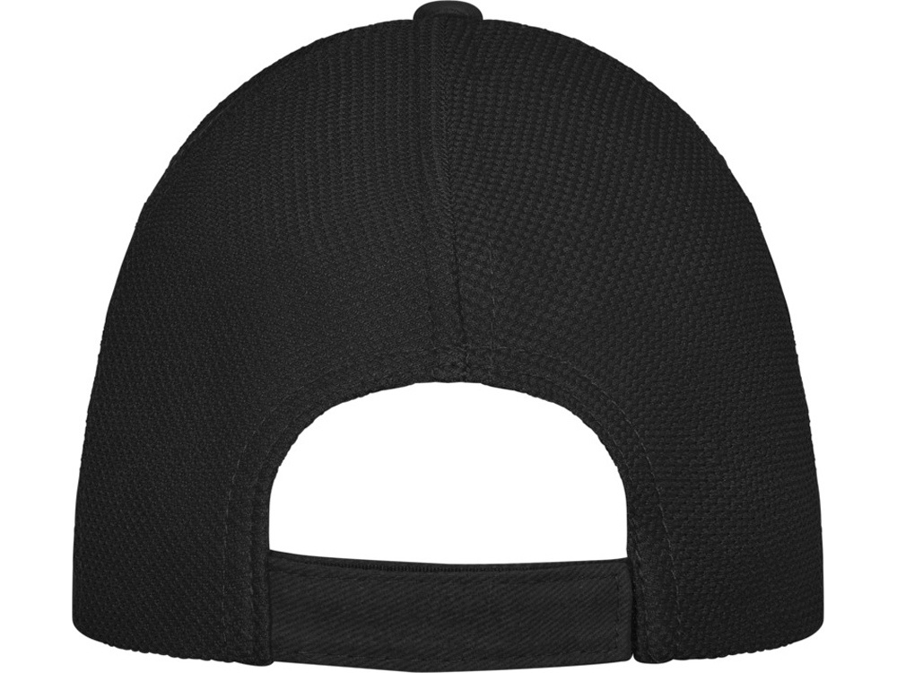 Бейсболка Drake