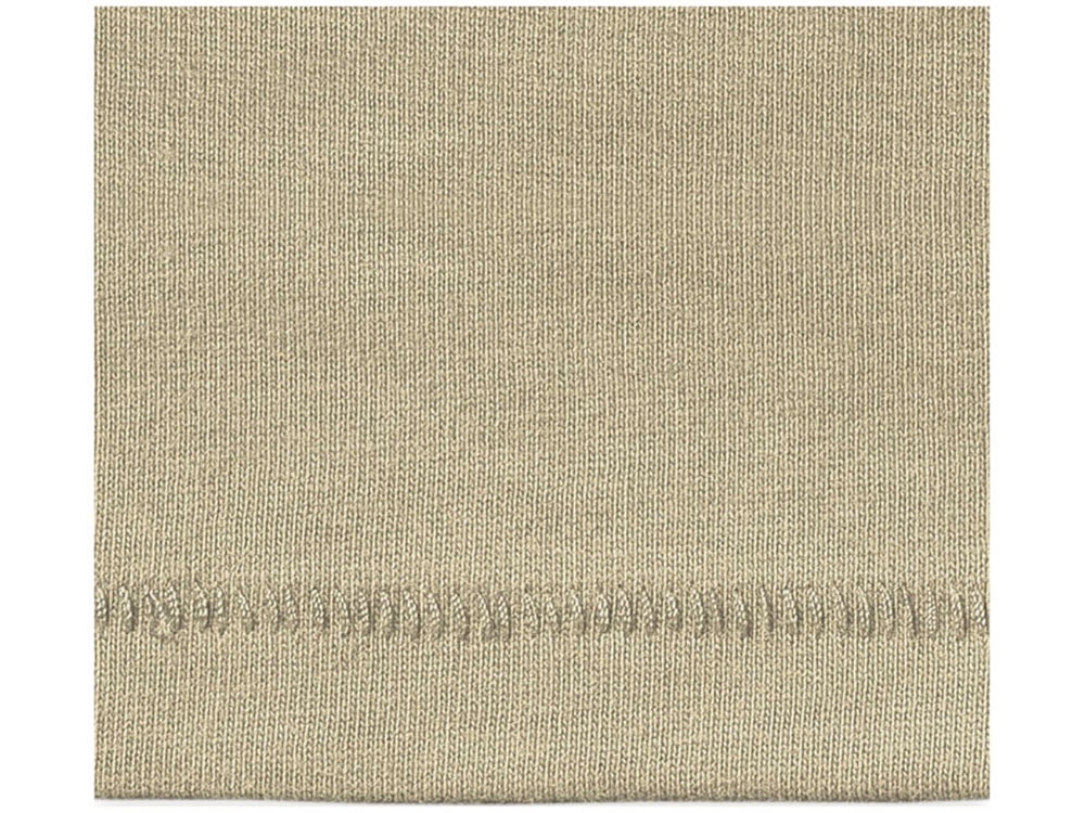 Футболка Nanaimo мужская