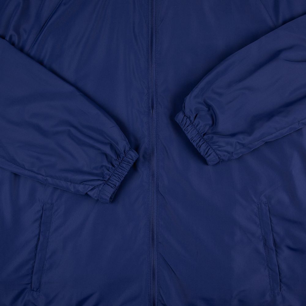 Куртка Kivach City