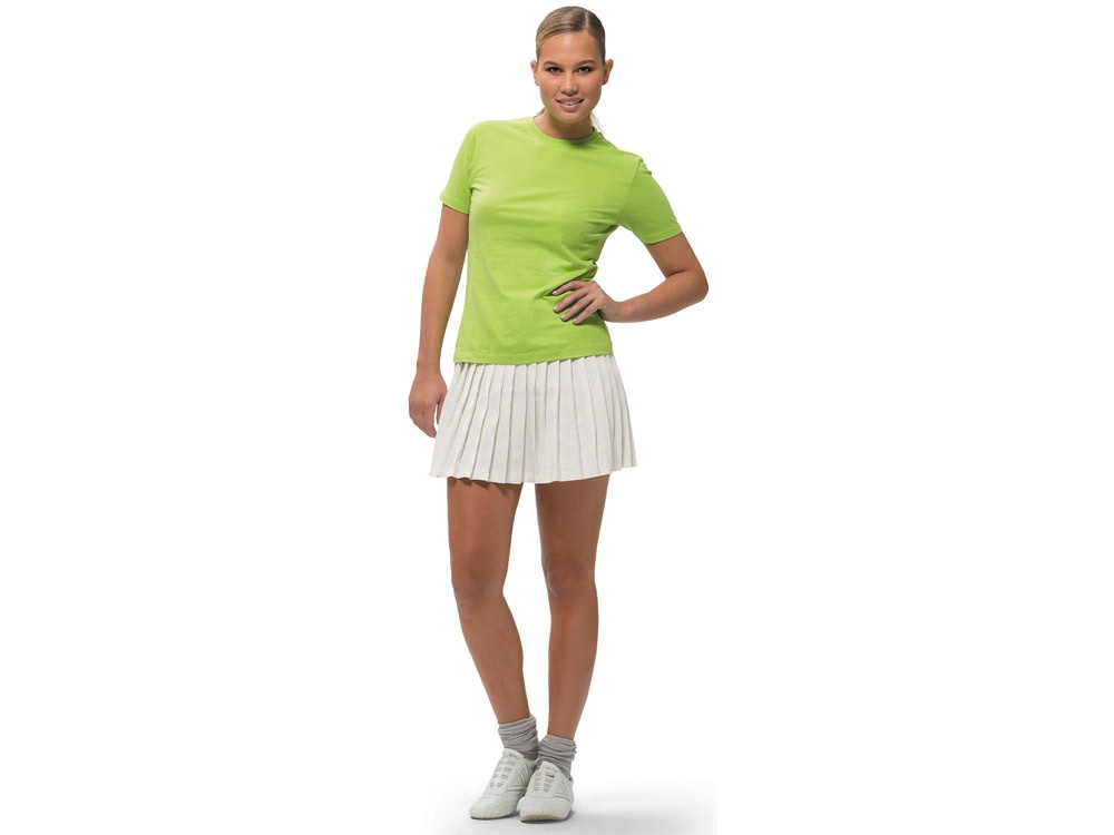 Футболка Ace женская