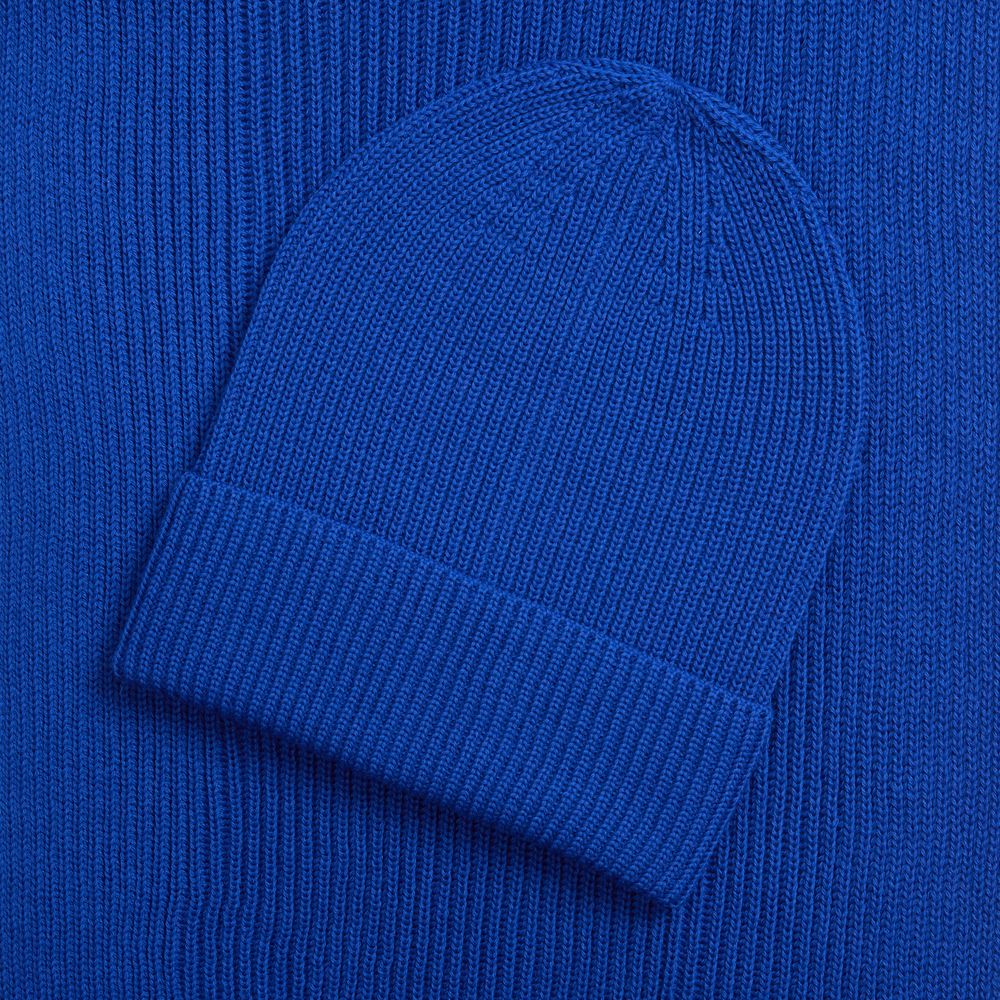 Шапка Nobilis Mono