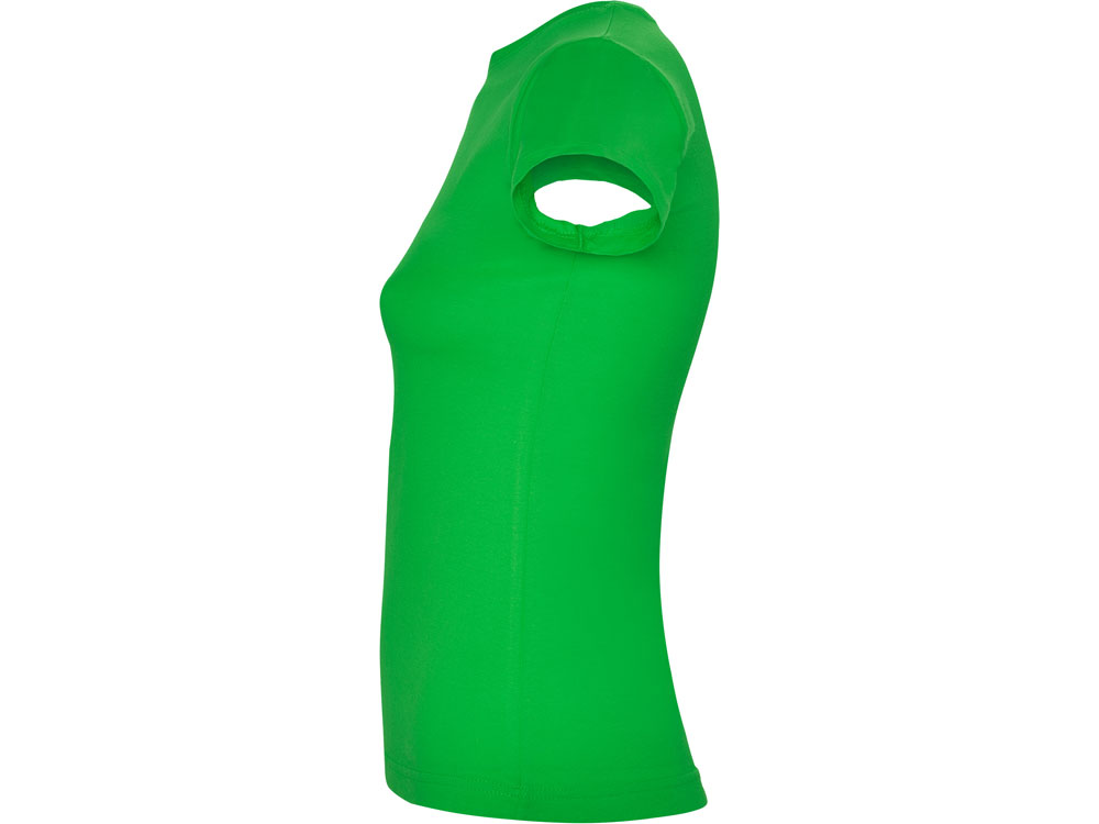 Футболка Jamaica женская