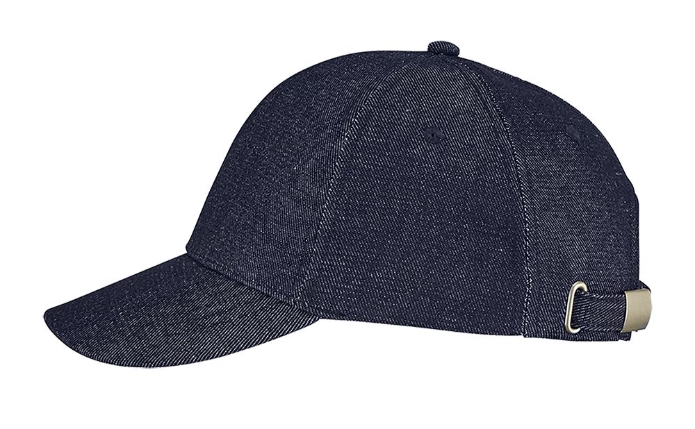 Бейсболка Foxy