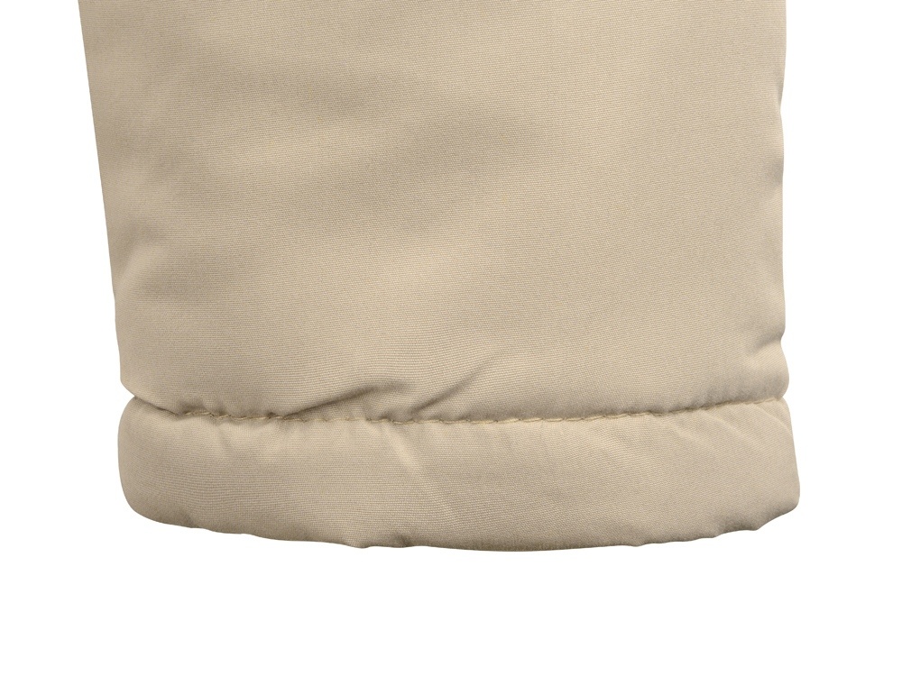 Куртка Belmont мужская