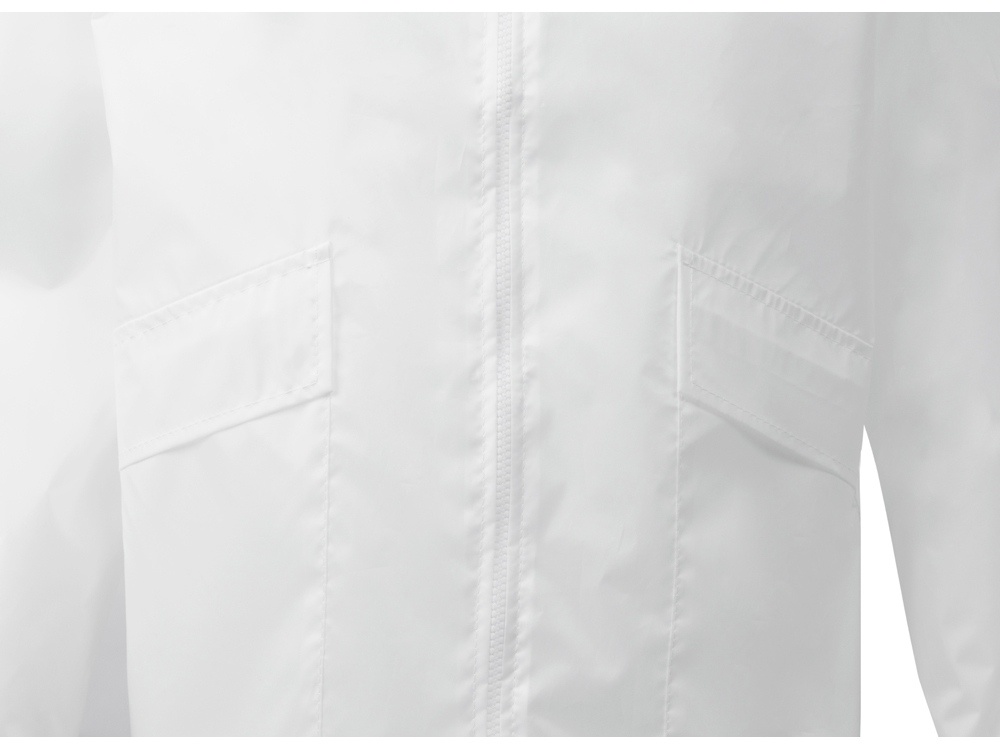 Дождевик Parka унисекс