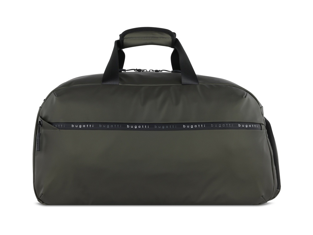 Сумка спортивная БЛАНК (BLANC)