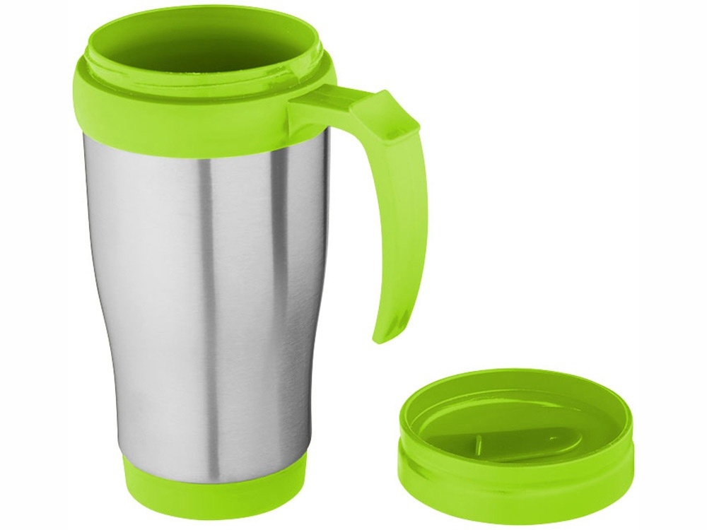 Термокружка Sanibel