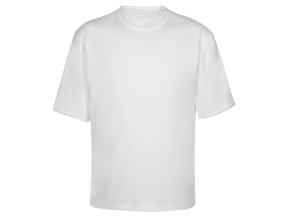 Футболка оверсайз Liyon унисекс