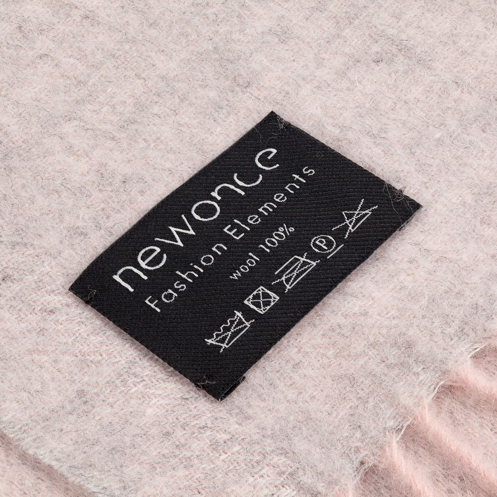 Палантин Gorgeous