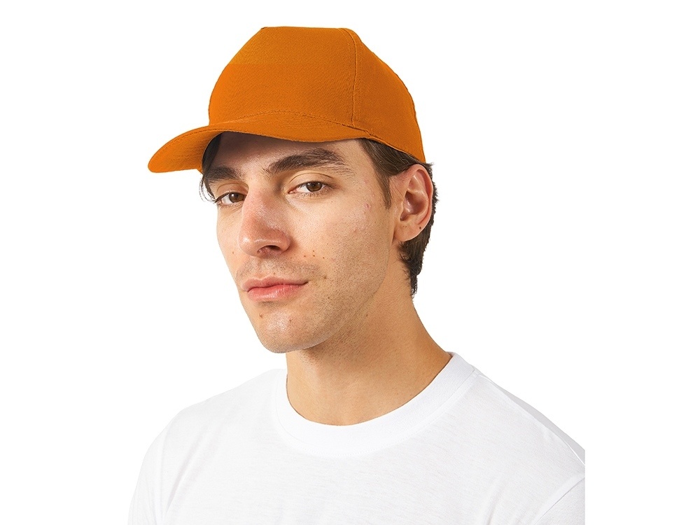 Бейсболка Memphis 165