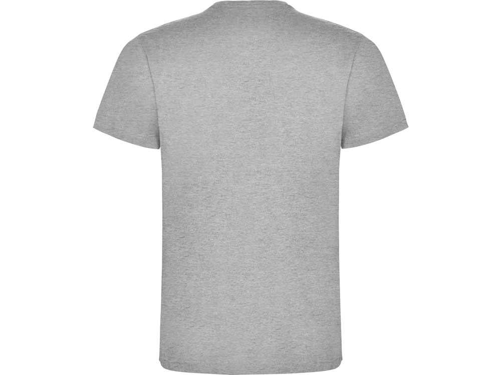 Футболка Dogo Premium мужская