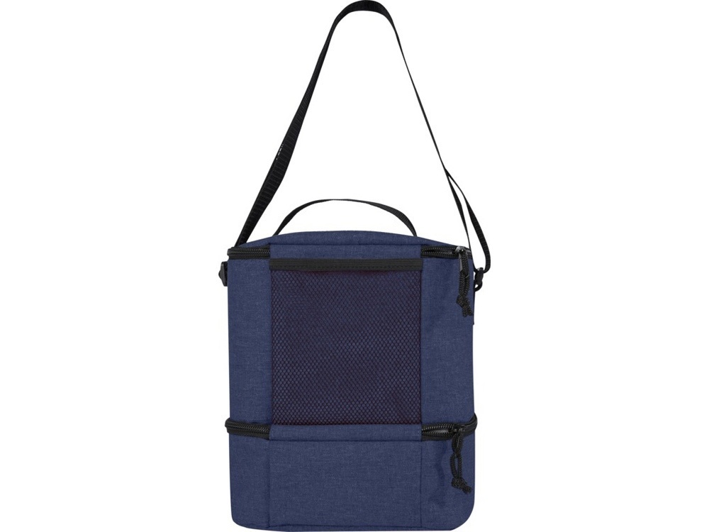 Сумка-холодильник для обеда Tundra