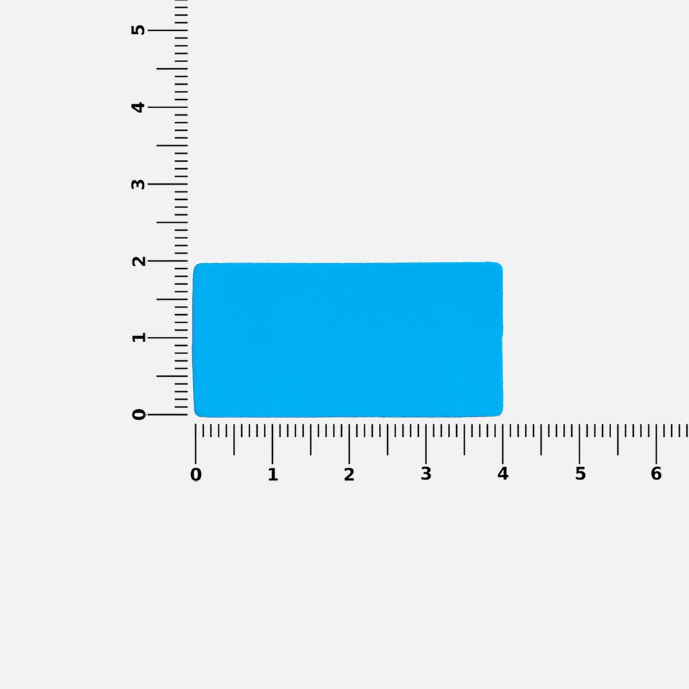 Лейбл Listra Soft Touch, XS