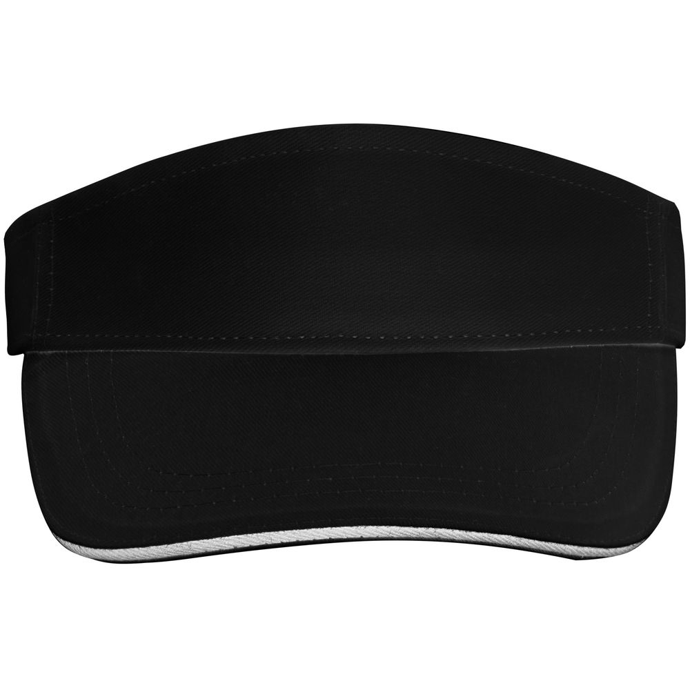 Козырек Active